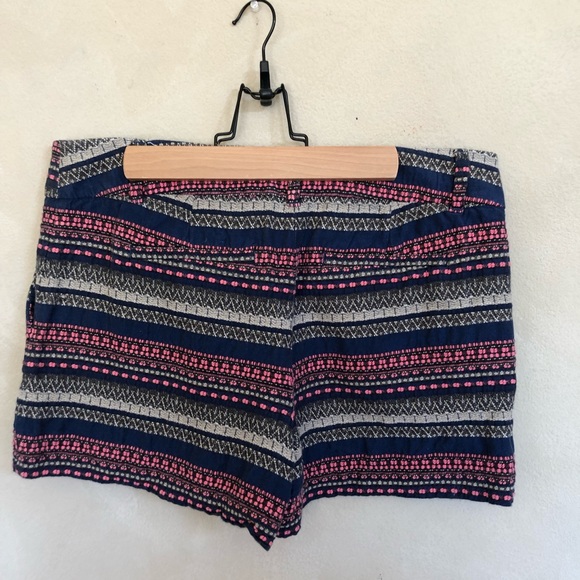 Loft Riviera shorts - Picture 3 of 5